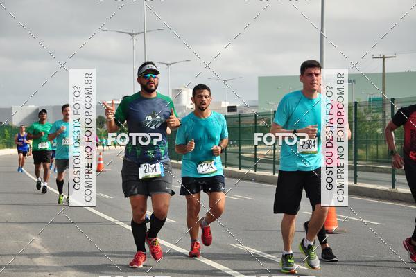 Buy your photos of the eventCircuito das Estaes 2018 - Etapa Primavera RECIFE on Fotop