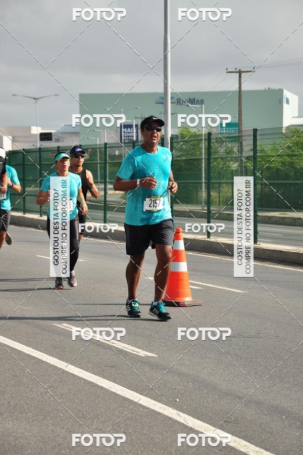 Buy your photos of the eventCircuito das Estaes 2018 - Etapa Primavera RECIFE on Fotop