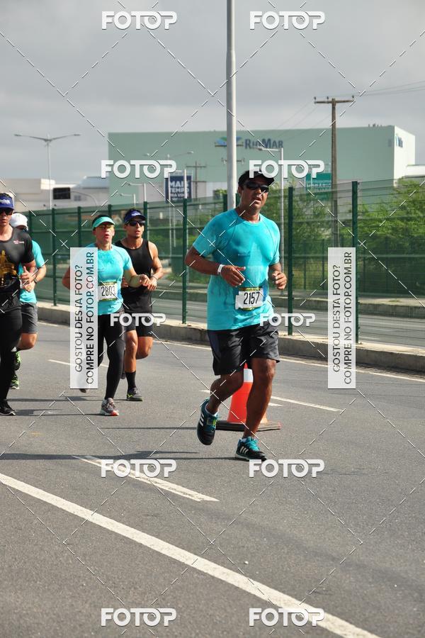 Buy your photos of the eventCircuito das Estaes 2018 - Etapa Primavera RECIFE on Fotop