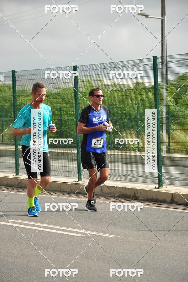 Buy your photos of the eventCircuito das Estaes 2018 - Etapa Primavera RECIFE on Fotop
