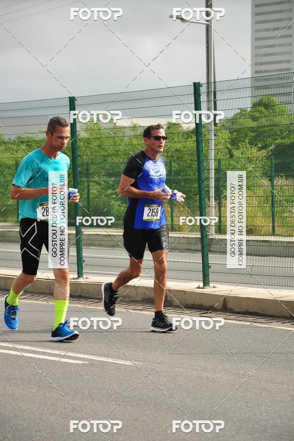 Buy your photos of the eventCircuito das Estaes 2018 - Etapa Primavera RECIFE on Fotop