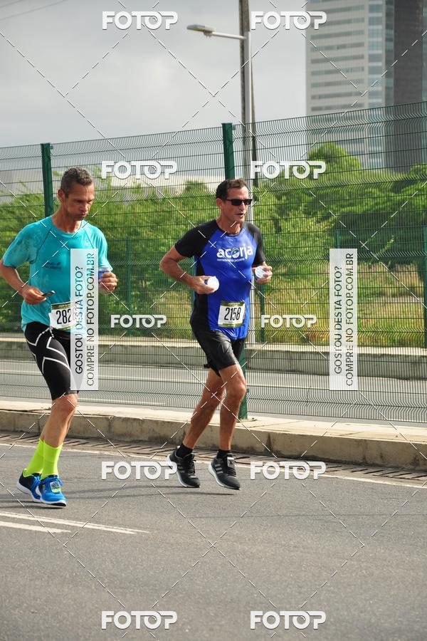 Buy your photos of the eventCircuito das Estaes 2018 - Etapa Primavera RECIFE on Fotop