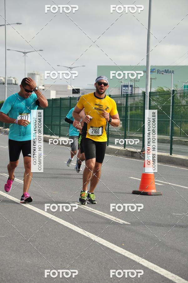Buy your photos of the eventCircuito das Estaes 2018 - Etapa Primavera RECIFE on Fotop