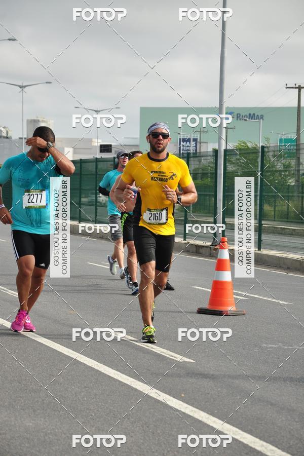 Buy your photos of the eventCircuito das Estaes 2018 - Etapa Primavera RECIFE on Fotop