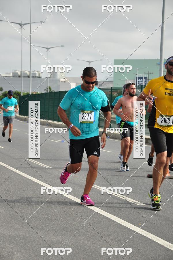 Buy your photos of the eventCircuito das Estaes 2018 - Etapa Primavera RECIFE on Fotop