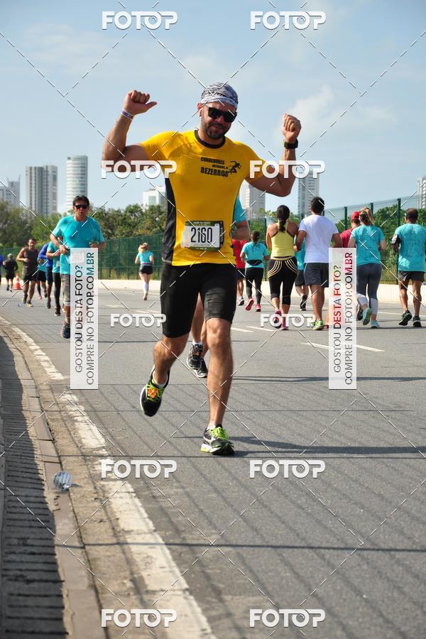Buy your photos of the eventCircuito das Estaes 2018 - Etapa Primavera RECIFE on Fotop