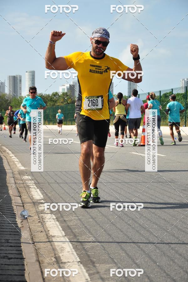 Buy your photos of the eventCircuito das Estaes 2018 - Etapa Primavera RECIFE on Fotop