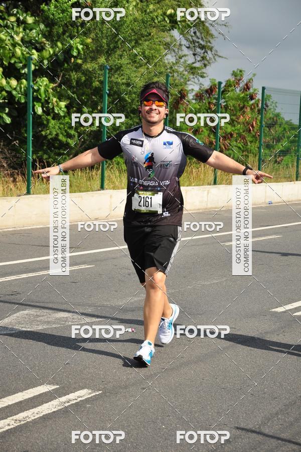 Buy your photos of the eventCircuito das Estaes 2018 - Etapa Primavera RECIFE on Fotop