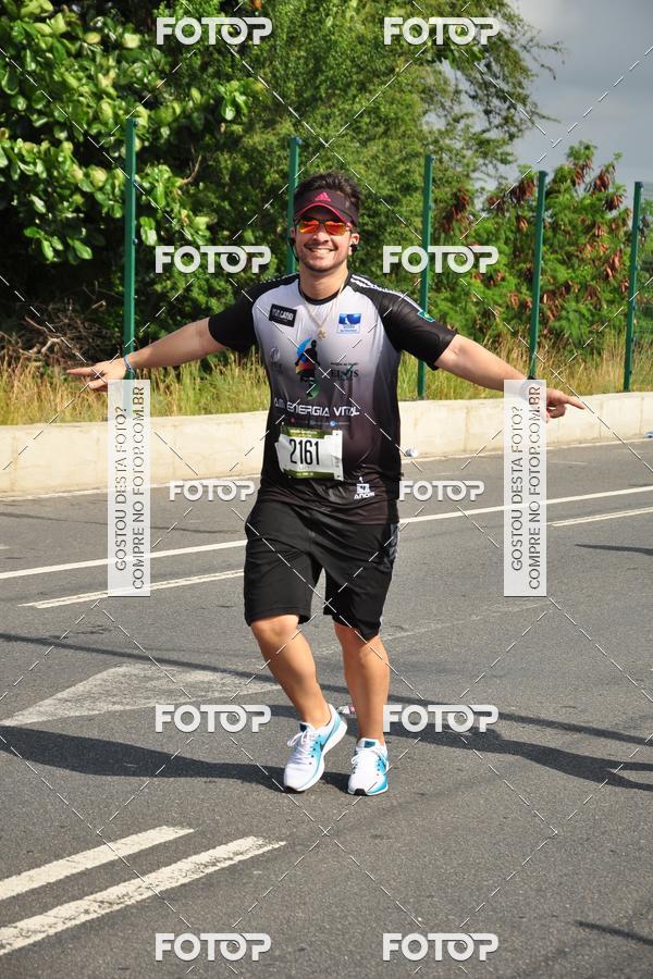 Buy your photos of the eventCircuito das Estaes 2018 - Etapa Primavera RECIFE on Fotop