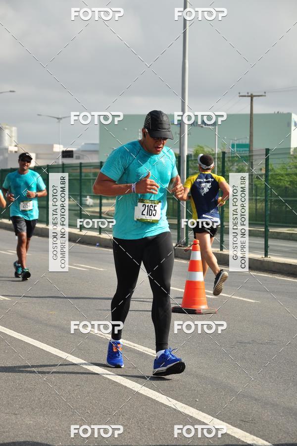 Buy your photos of the eventCircuito das Estaes 2018 - Etapa Primavera RECIFE on Fotop