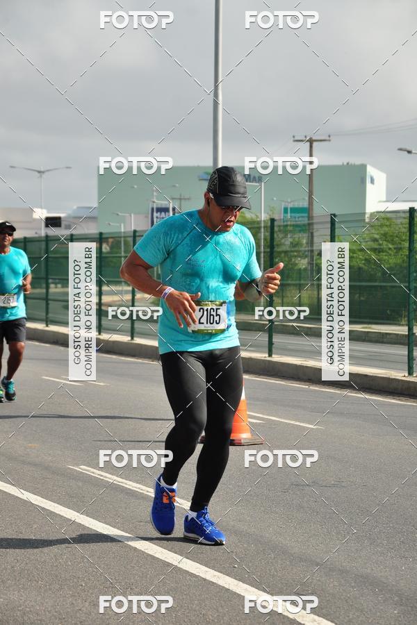 Buy your photos of the eventCircuito das Estaes 2018 - Etapa Primavera RECIFE on Fotop