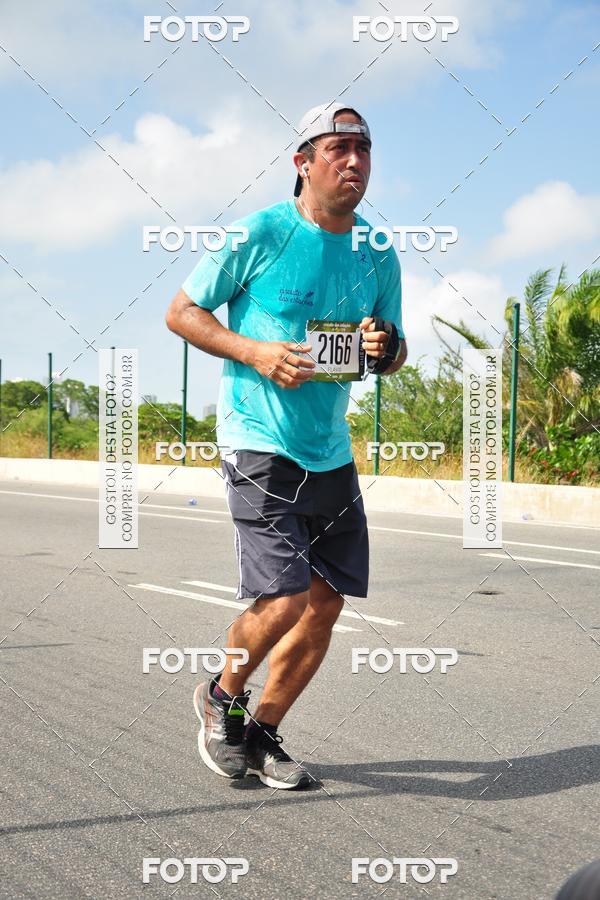 Buy your photos of the eventCircuito das Estaes 2018 - Etapa Primavera RECIFE on Fotop