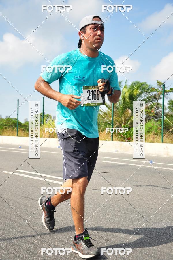 Buy your photos of the eventCircuito das Estaes 2018 - Etapa Primavera RECIFE on Fotop