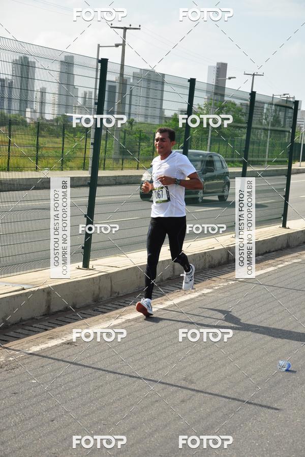 Buy your photos of the eventCircuito das Estaes 2018 - Etapa Primavera RECIFE on Fotop