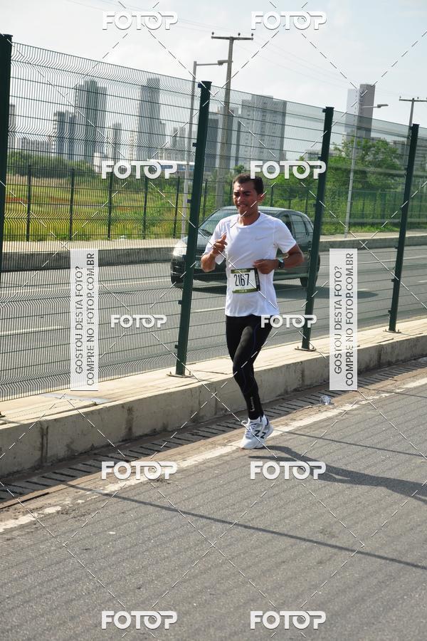 Buy your photos of the eventCircuito das Estaes 2018 - Etapa Primavera RECIFE on Fotop