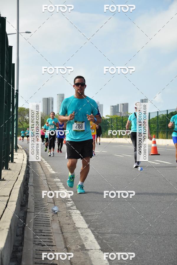 Buy your photos of the eventCircuito das Estaes 2018 - Etapa Primavera RECIFE on Fotop