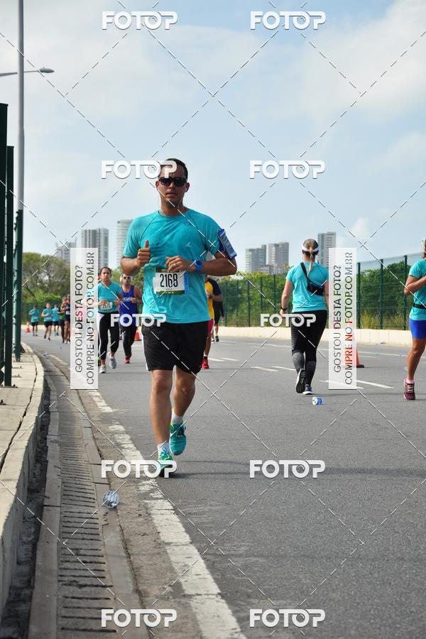 Buy your photos of the eventCircuito das Estaes 2018 - Etapa Primavera RECIFE on Fotop