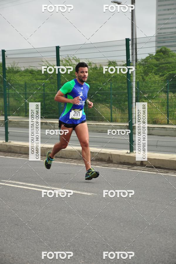 Buy your photos of the eventCircuito das Estaes 2018 - Etapa Primavera RECIFE on Fotop