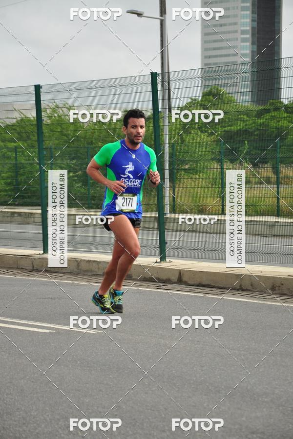 Buy your photos of the eventCircuito das Estaes 2018 - Etapa Primavera RECIFE on Fotop