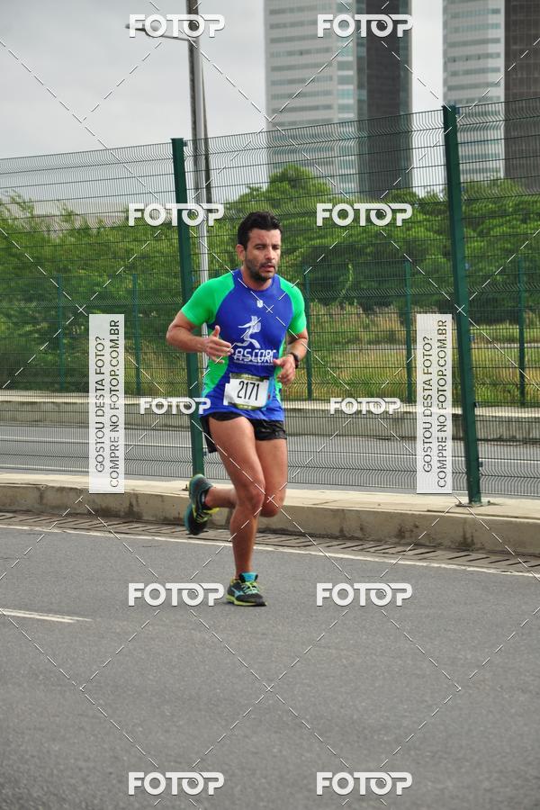 Buy your photos of the eventCircuito das Estaes 2018 - Etapa Primavera RECIFE on Fotop