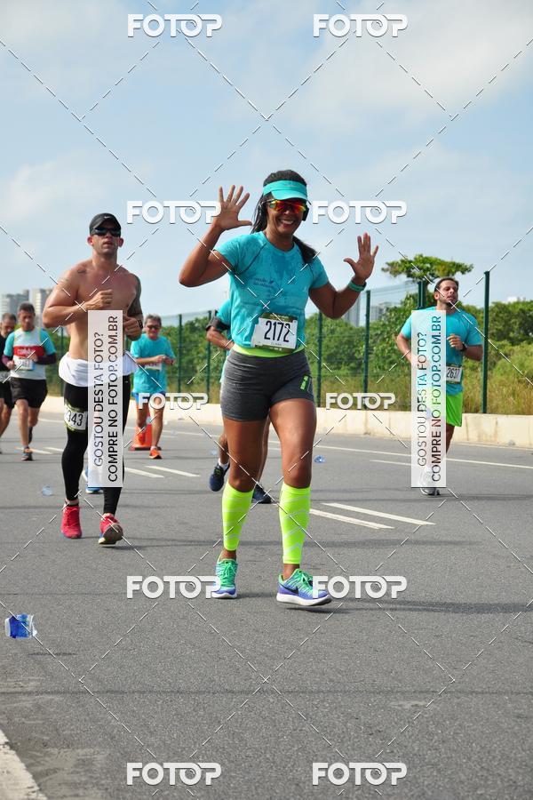 Buy your photos of the eventCircuito das Estaes 2018 - Etapa Primavera RECIFE on Fotop