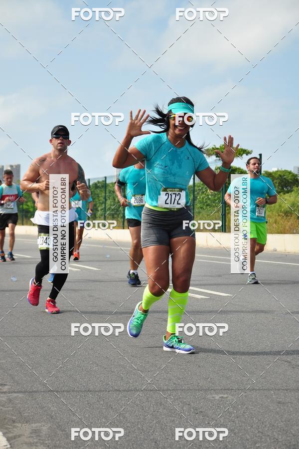 Buy your photos of the eventCircuito das Estaes 2018 - Etapa Primavera RECIFE on Fotop