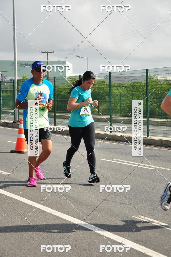 Buy your photos of the eventCircuito das Estaes 2018 - Etapa Primavera RECIFE on Fotop