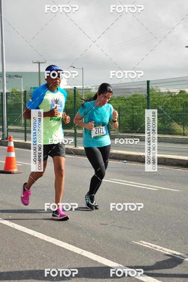 Buy your photos of the eventCircuito das Estaes 2018 - Etapa Primavera RECIFE on Fotop