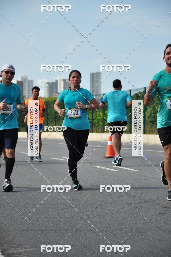Buy your photos of the eventCircuito das Estaes 2018 - Etapa Primavera RECIFE on Fotop