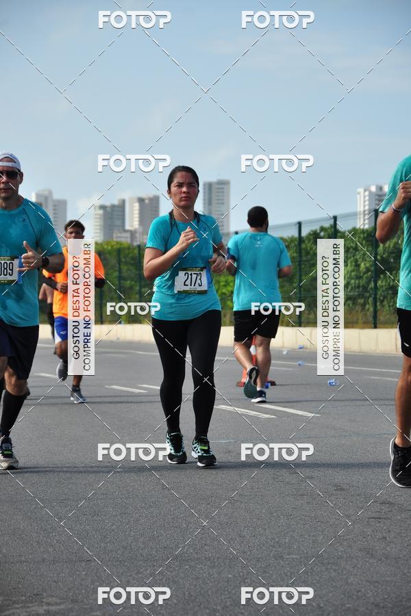Buy your photos of the eventCircuito das Estaes 2018 - Etapa Primavera RECIFE on Fotop