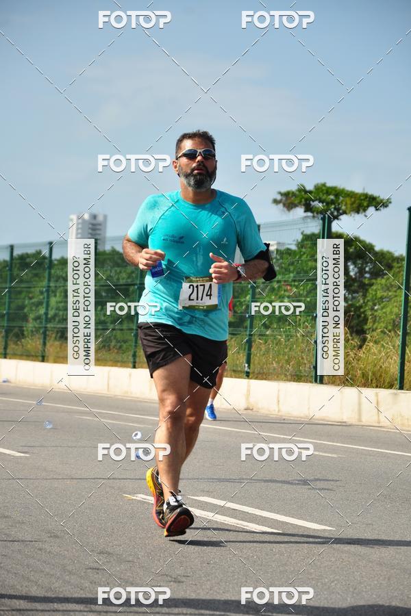 Buy your photos of the eventCircuito das Estaes 2018 - Etapa Primavera RECIFE on Fotop