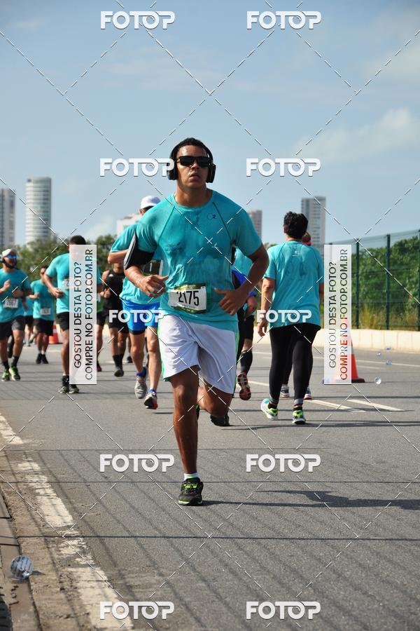 Buy your photos of the eventCircuito das Estaes 2018 - Etapa Primavera RECIFE on Fotop