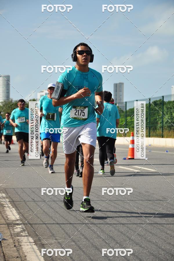 Buy your photos of the eventCircuito das Estaes 2018 - Etapa Primavera RECIFE on Fotop