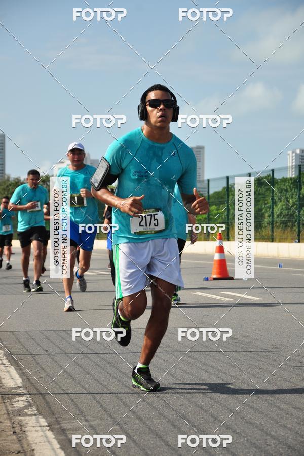 Buy your photos of the eventCircuito das Estaes 2018 - Etapa Primavera RECIFE on Fotop