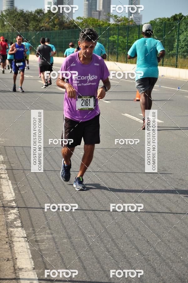 Buy your photos of the eventCircuito das Estaes 2018 - Etapa Primavera RECIFE on Fotop