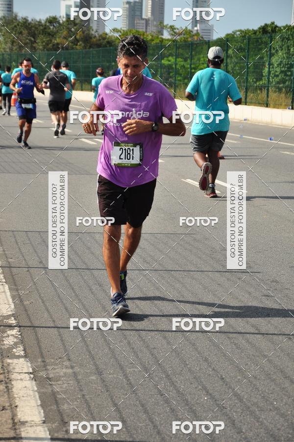 Buy your photos of the eventCircuito das Estaes 2018 - Etapa Primavera RECIFE on Fotop