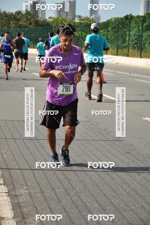 Buy your photos of the eventCircuito das Estaes 2018 - Etapa Primavera RECIFE on Fotop