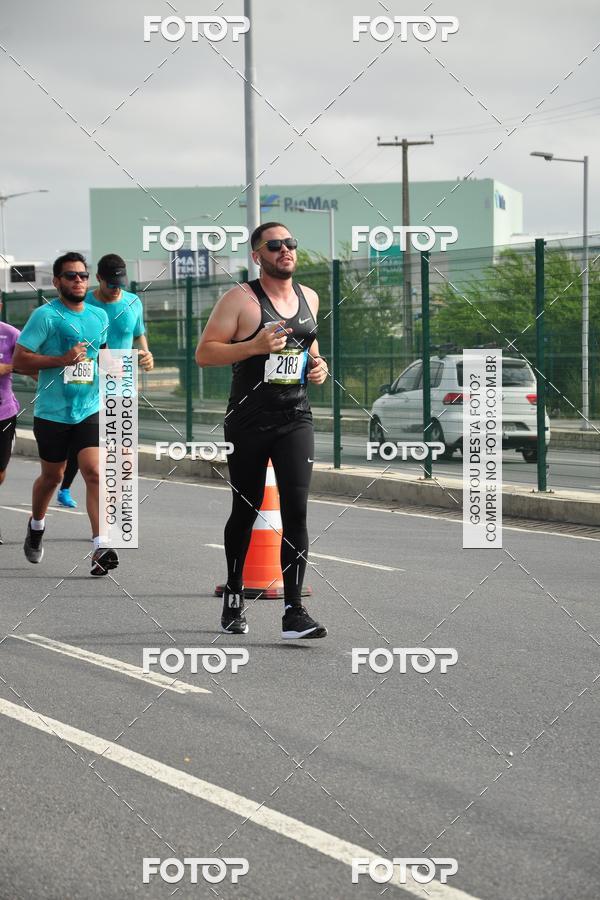 Buy your photos of the eventCircuito das Estaes 2018 - Etapa Primavera RECIFE on Fotop
