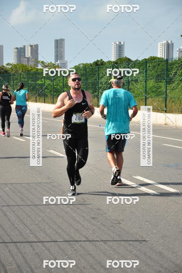 Buy your photos of the eventCircuito das Estaes 2018 - Etapa Primavera RECIFE on Fotop