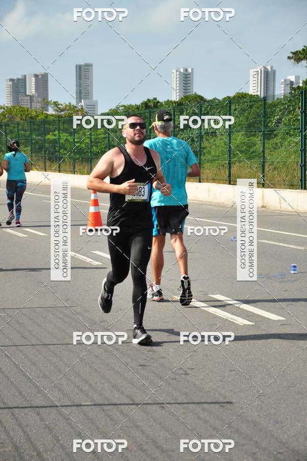 Buy your photos of the eventCircuito das Estaes 2018 - Etapa Primavera RECIFE on Fotop