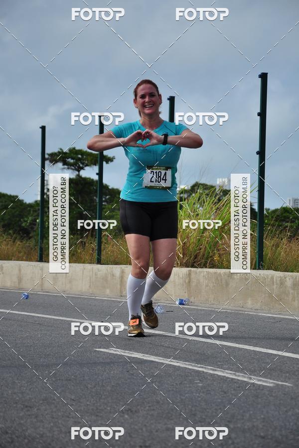 Buy your photos of the eventCircuito das Estaes 2018 - Etapa Primavera RECIFE on Fotop
