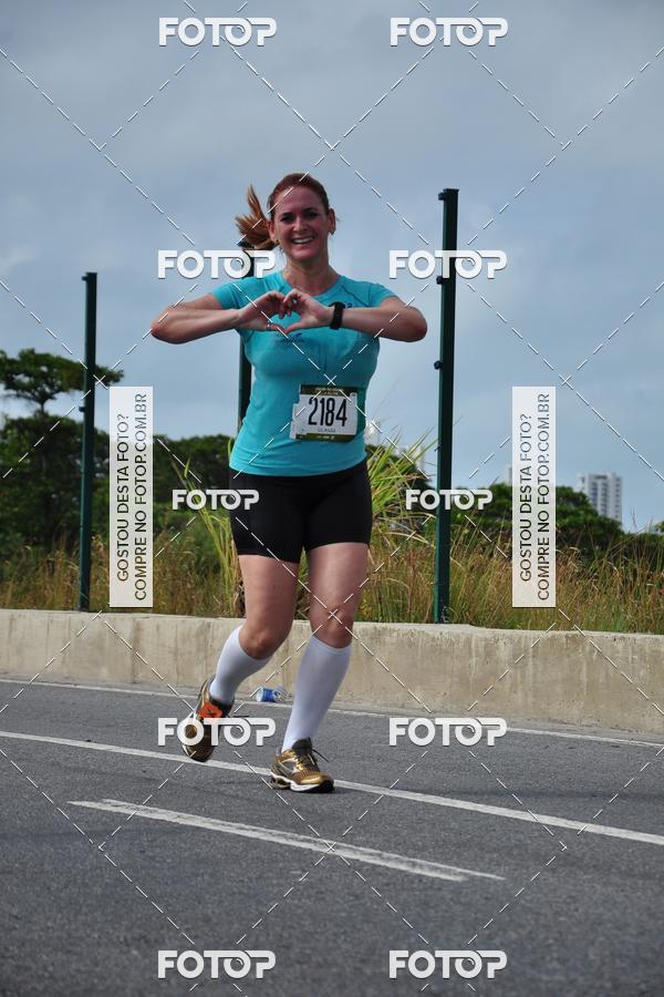 Buy your photos of the eventCircuito das Estaes 2018 - Etapa Primavera RECIFE on Fotop