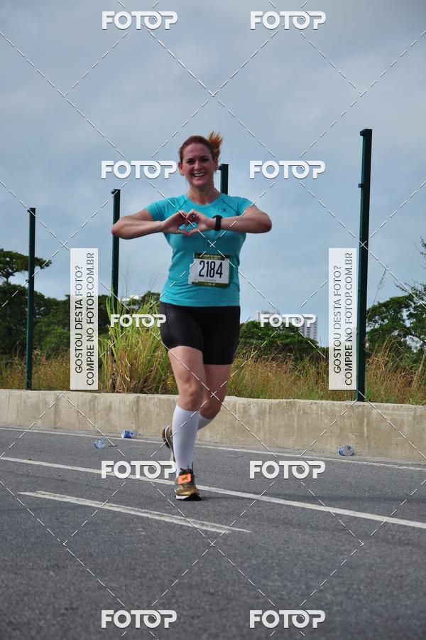 Buy your photos of the eventCircuito das Estaes 2018 - Etapa Primavera RECIFE on Fotop