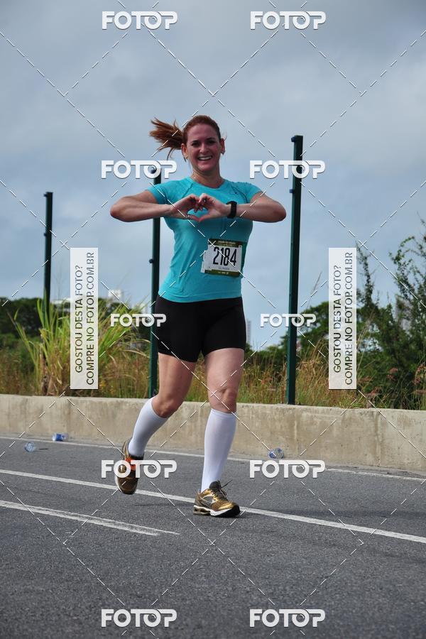 Buy your photos of the eventCircuito das Estaes 2018 - Etapa Primavera RECIFE on Fotop