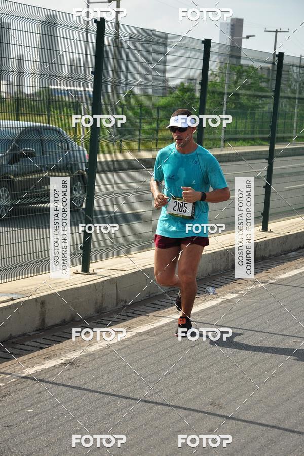 Buy your photos of the eventCircuito das Estaes 2018 - Etapa Primavera RECIFE on Fotop