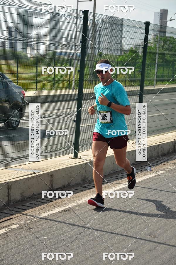 Buy your photos of the eventCircuito das Estaes 2018 - Etapa Primavera RECIFE on Fotop