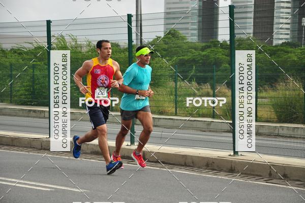 Buy your photos of the eventCircuito das Estaes 2018 - Etapa Primavera RECIFE on Fotop