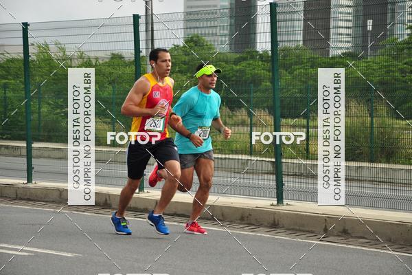 Buy your photos of the eventCircuito das Estaes 2018 - Etapa Primavera RECIFE on Fotop