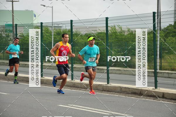 Buy your photos of the eventCircuito das Estaes 2018 - Etapa Primavera RECIFE on Fotop