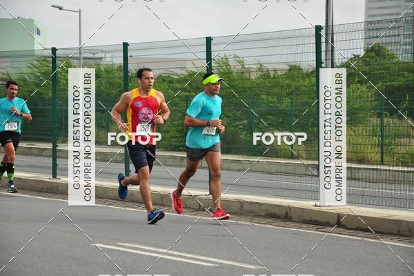 Buy your photos of the eventCircuito das Estaes 2018 - Etapa Primavera RECIFE on Fotop
